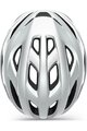 MET Cyklistická prilba - IDOLO MIPS - biela