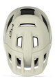 MET Cyklistická prilba - SHELTER MIPS - biela