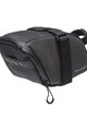 BLACKBURN kapsička na bicykel - SMALL SEAT BAG - čierna