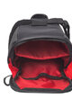 BLACKBURN kapsička na bicykel - SMALL SEAT BAG - čierna