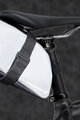 BLACKBURN kapsička na bicykel - SMALL SEAT BAG - čierna
