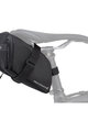 BLACKBURN kapsička na bicykel - SMALL SEAT BAG - čierna