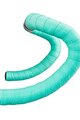 SUPACAZ omotávky - SUAVE TAPE  - tyrkysová
