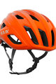 KASK Cyklistická prilba - MOJITO3 WG11 - oranžová