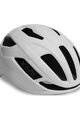 KASK Cyklistická prilba - SINTESI WG11 - biela
