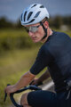 KASK Cyklistická prilba - SINTESI WG11 - biela