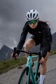 KASK Cyklistická prilba - SINTESI WG11 - biela