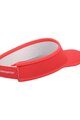 COMPRESSPORT šilt - RUNNING VISOR - oranžová