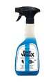 BIKEWORKX čistiaci prostiedok na bicykel - DRIVETRAIN CLEANER 500ML