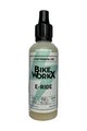 BIKEWORKX mazivo - E-RIDE 50ML