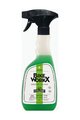 BIKEWORKX čistiaci prostiedok na bicykel - GREENER CLEANER 500ML