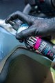 MUC-OFF čistiaci prostiedok na bicykel - MATT FINISH DETAILER 250ML