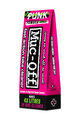 MUC-OFF čistiaci prostiedok na bicykel - PUNK POWDER 4 PACK