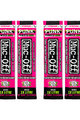 MUC-OFF čistiaca sada - BOTTLE FOR LIFE BUNDLE - 4 PACK