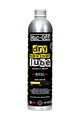 MUC-OFF mazivo - DRY LUBE 300ML