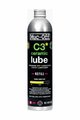 MUC-OFF mazivo - C3 DRY CERAMIC LUBE 300ML