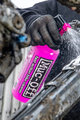 MUC-OFF čistiaca sada - 8-IN-ONE BIKE CLEANING KIT