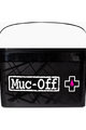 MUC-OFF čistiaca sada - 8-IN-ONE BIKE CLEANING KIT