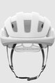 POC Cyklistická prilba - OMNE AIR MIPS - biela