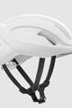 POC Cyklistická prilba - OMNE AIR MIPS - biela