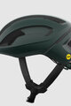 POC Cyklistická prilba - OMNE AIR MIPS - zelená
