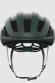 POC Cyklistická prilba - OMNE AIR MIPS - zelená