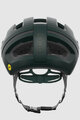 POC Cyklistická prilba - OMNE AIR MIPS - zelená