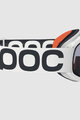 POC Cyklistické okuliare - ORA - biela