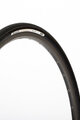 PANARACER plášť - GRAVELKING SS 700x45C - čierna