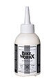 BIKEWORKX tmel - SUPER SEAL STAR 125ML