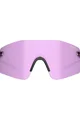 TIFOSI Cyklistické okuliare - VOGEL SL - fialová