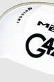 PISSEI Cyklistická čiapka - TADEJ POGACAR WORLD CHAMP CAP - viacfarebná