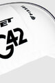PISSEI Cyklistická čiapka - TADEJ POGACAR WORLD CHAMP CAP - viacfarebná