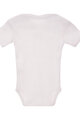 SANTINI detské body - BABY ONESIES WORLD CHAMPION - viacfarebná