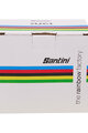 SANTINI šálky - UCI WORLD CHAMPION MUG - viacfarebná