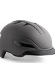 MET Cyklistická prilba - CORSO  - šedá