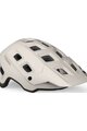MET Cyklistická prilba - TERRANOVA  - biela/bronzová