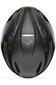 MET Cyklistická prilba - MANTA MIPS - POGAČAR EDITION - čierna