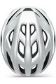 MET Cyklistická prilba - IDOLO - biela