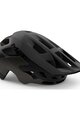 MET Cyklistická prilba - REVO MIPS - čierna