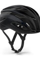 MET Cyklistická prilba - TRENTA 3K - čierna