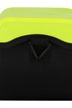 AGU Cyklistická taška - CLEAN SHELTER 5L - žltá