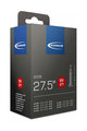 SCHWALBE duša - 650x27,5 SV21 - čierna