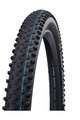 SCHWALBE plášť - RACING RAY 29X2.10 - čierna