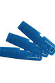 SCHWALBE Cyklistické náradie - LEVER SET - modrá