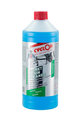 iné - BIKE CARE BIONET 1L
