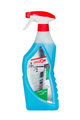 iné - BIKE CARE BIONET 750