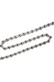SHIMANO reťaz - CHAIN HG901 116 - strieborná