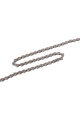 SHIMANO Cyklistické príslušenstvo - CN-HG95 10SPEED - strieborná