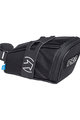 iné - MAXI STRAP 1000 - čierna